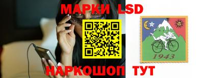 MDMA Premium VHQ Нарткала