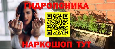 MDMA Premium VHQ Нарткала