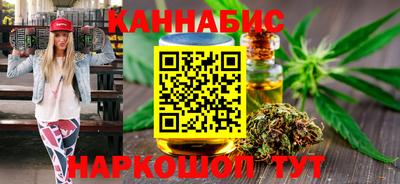 MDMA Premium VHQ Нарткала